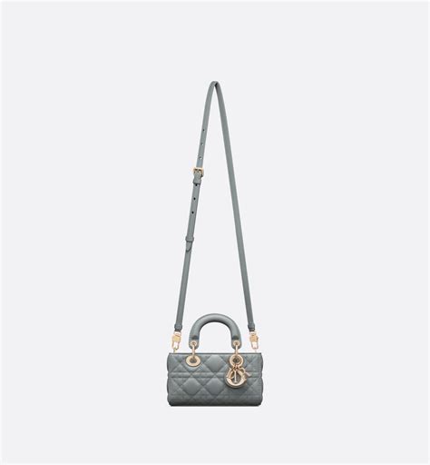 dior micro d'joy|lady di unique micro handbags.